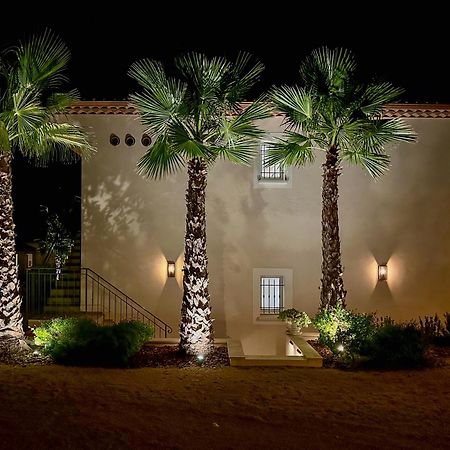 Luxurious And Spacious Apartment In The Heart Of The Cote D'Azur Рокфор-ле-Пен Экстерьер фото